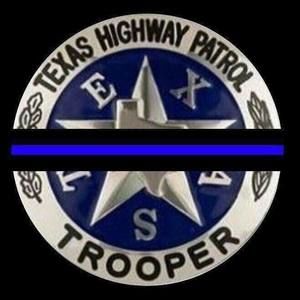 Meet your Posher, Jody